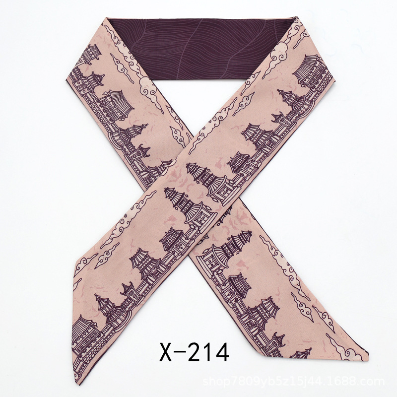 X-214(90*6)