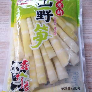 ɽҰ�S�_�h�S�z���rС��S�G��Së��S�r����S�����_�h�S500g