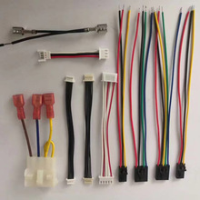 ��Ӿ����ӹ��B�Ӿ����Ӿ����ƶ����B���������ӹ����a