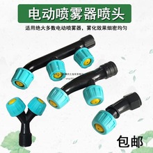 �r�ô�ș��ˮ���^���늄Ӈ��F��������F��������ȸ߉��r�Ç���