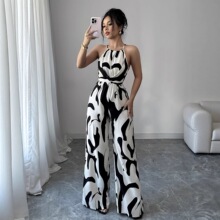 2026���QŮ�bԴ�^���l�����@�݌��ɺڰ�ţ�̼yӡ���첱���ѝŮ�B