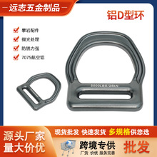 ��ȫ�������B�ӭh�߿ձ��oD�ͭh�X�Ͻ��B�ӿ����������h�S�Ұl