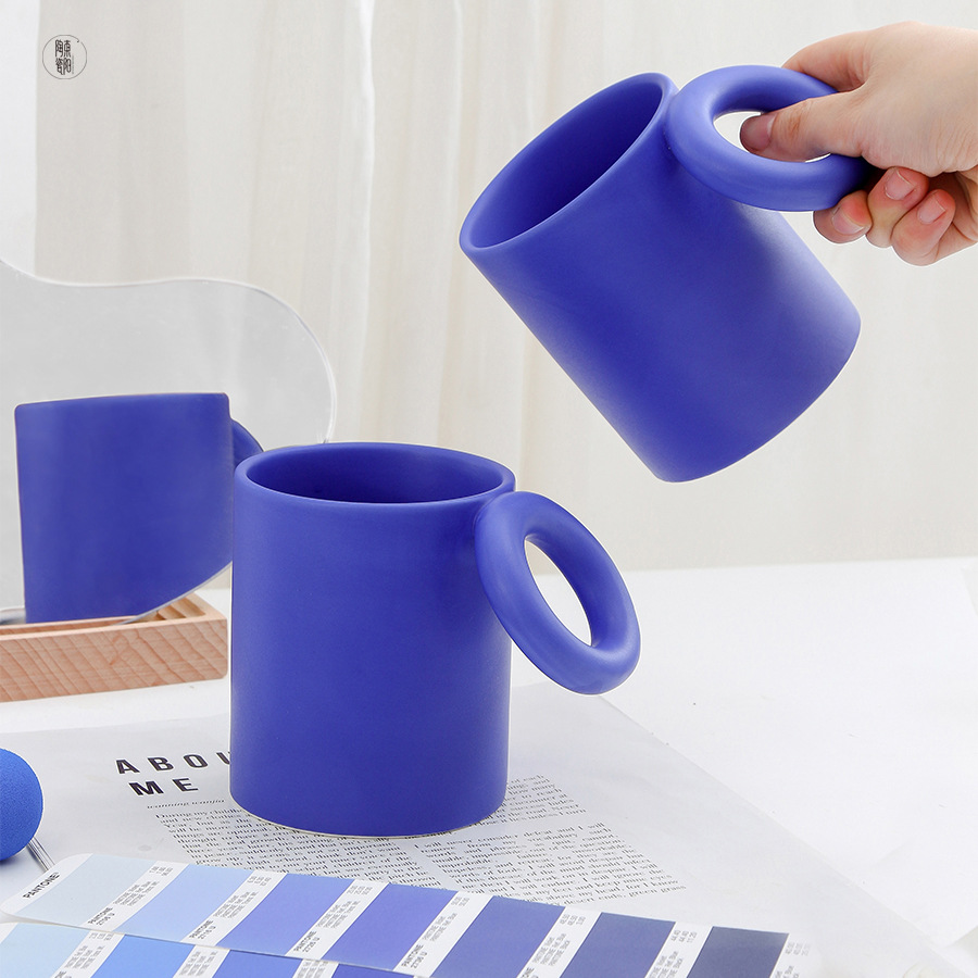 αӸֵƿմɱɫ羳ѷ˱