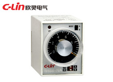 ���` HHS8-N�� (AH3-N��) ���ʽ�r�g�^��� ��������