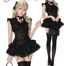 �ļ����Ļ����ú�ɫϵ����С�w��̿������ٽzƴ�Ӱ���ȹ���b