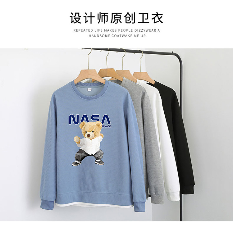 i2uUjf6mxdTrdS49SAV1xIdJjzP3zNzvu8Vb