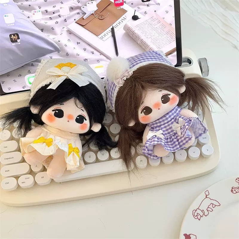 Товар