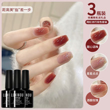 �ļ���͸��ɫָ�����z2025���¿�W�t�����@����ɫ���bȫ������