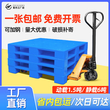 ����ƽ����_��܇�бP�����|�幤�I�����̨�}��؉|����؛�ܼӺ�