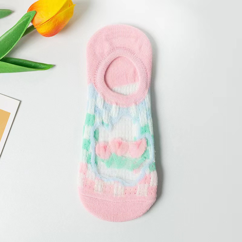 95a509d5d057a58b9769d5a1919bea