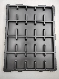 ���K��D20��100-55-16mm��ɫ���o������бPPCB���Ƭps1.5���D�P