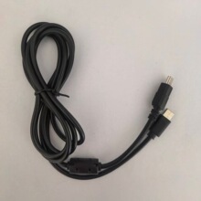 �m�ü������CMINI5P������TYPEC�D���a���COTG��ؐ�B�Ӿ�1.5m�Ӵ�