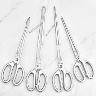 �S�X�A���q�X�~�Q�����s��ȫ304���P䓊A�߼��L�з�A�����A����