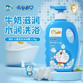 宝宝洗浴护肤;宝宝护理用品;婴儿牙刷牙膏