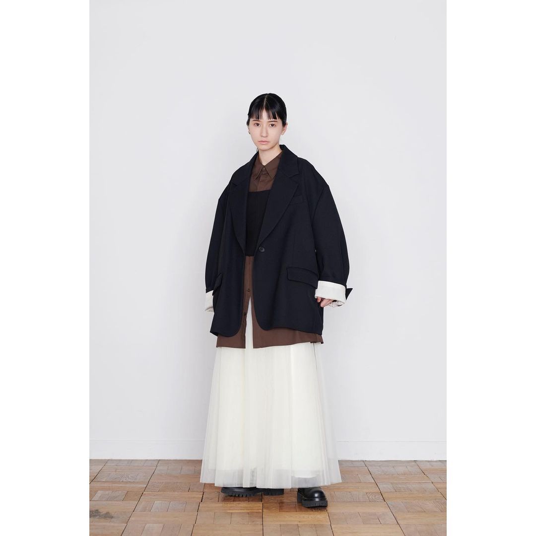 357173138_1190655164945182_735