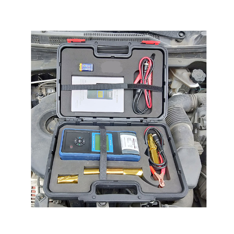 MICRO-968�������ؼ����12V��������Ǧ���ص�ƿ������