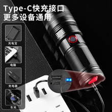 �¿�����Ͳ�h��׼������๦�ܴ����L�m��׃����y���