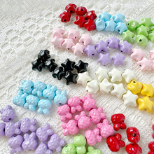 �R����ɫ�������ӿ���Ͻ��ֹ�diy����ɢ���֙C��朰l�Ʒ���