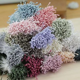 �ֹ�DIY�n�憡�⻨о���Ļ���^�����������w��������Ʒ���