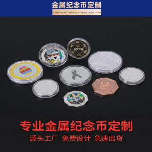 ���������I�o�����������Бc����y�~���Ą��[���̄հ��ֶY����
