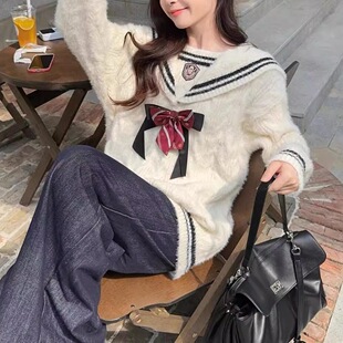 �WԺ�L㼑к�܊�Iᘿ�ë��Ů2024�ﶬ���ɺ����Y�@��С������