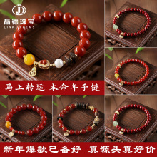 �����錚���L�R����ɰ����ﶬ����ʽ�Ͻ�ɰ�������ִ��D�\�����