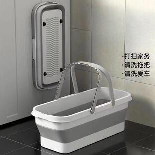 �ۯB�ϰ�Ͱ�L�����ϵضղ�Ͱ��������ˮ�ϵ���������ˮ�ϵ����L��