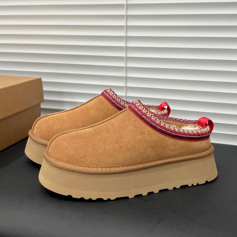 Cross-Border Shipping of New Models of Sangpo Snow Boots, Tazz Half-Slippers, Ethnic Style Thick-Soled Height-Increasing Women's Shoes, and Furry Boots Cross-Border Shipping of New Models of Sangpo Snow Boots, Tazz Half-Slippers, Ethnic Style Thick-Soled Height-Increasing Women's Shoes, and Furry Boots