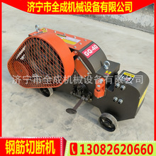 ���B��䓽���ЙCȫ���ݼy䓽�����CGQ40��늄�䓽��Д��C�r��