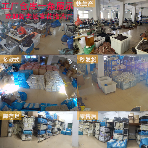 Free agency for women's bag dropshipping to provide data packages, pictures, bags and bags (! Single photos will not be shipped!)