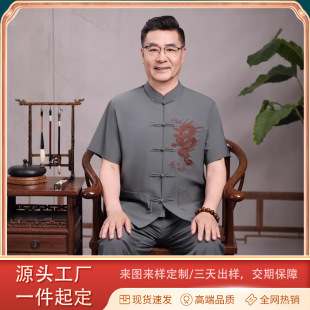 ���b�������˶��䶨���ļ��ְ���ʽ�Y���^���Ї��L�ɶ��ƴ̽�logo