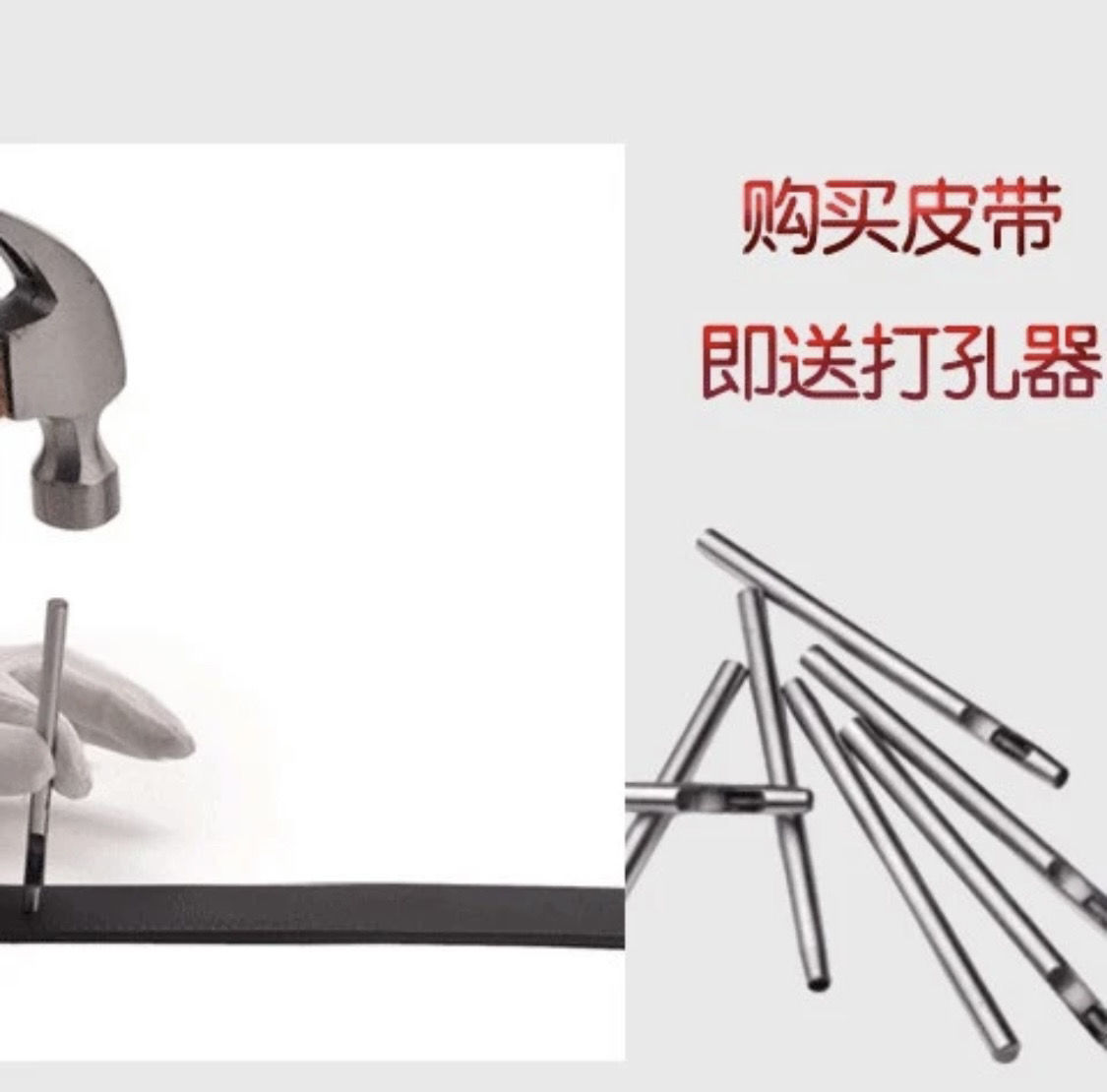 hGyTgvKjy9T/JMf1cqccinKcHS9pm4/L+R+g