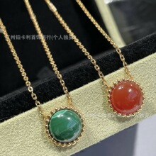 925���y�߰汾����ǹ����18K��t�������\С�A������i���