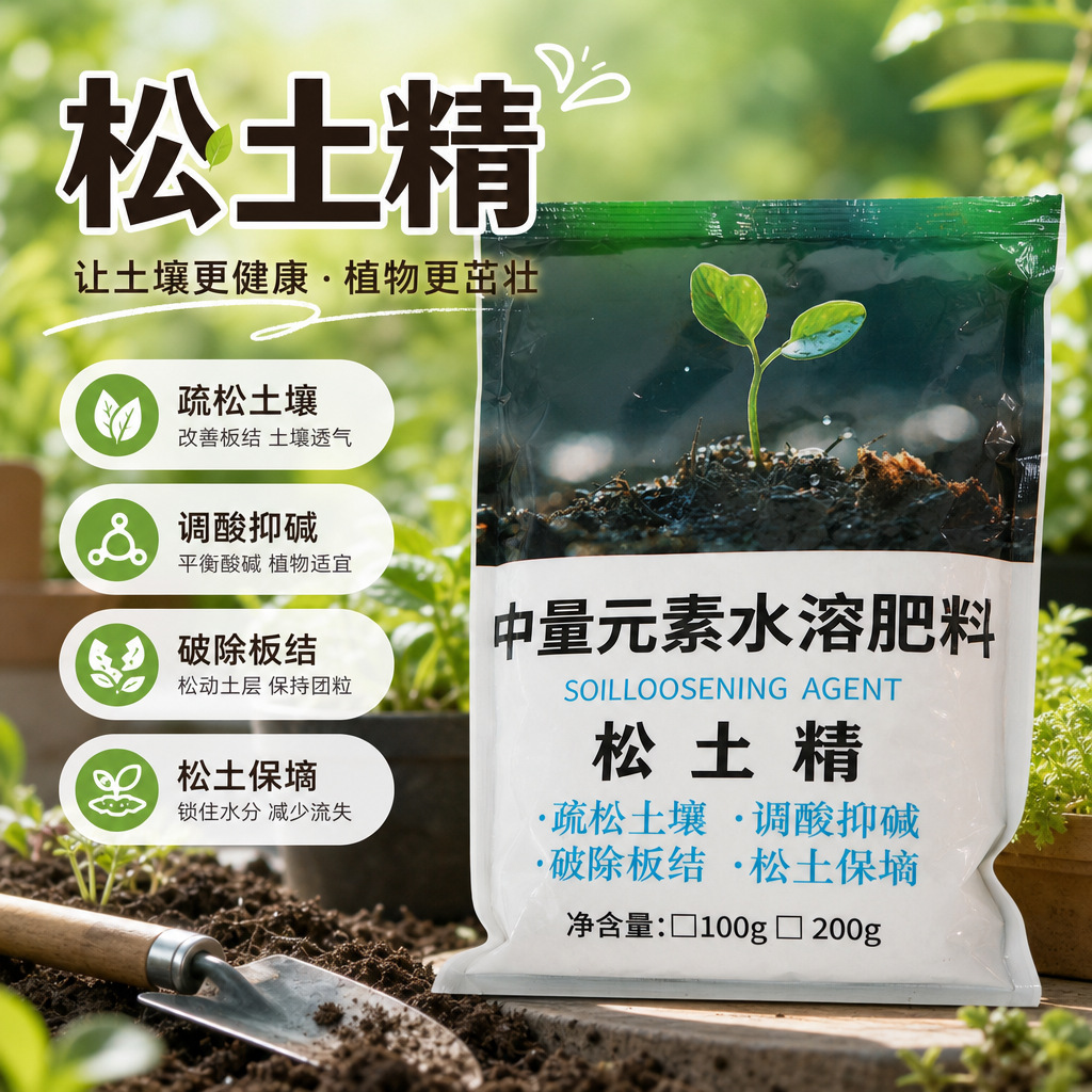 商品图