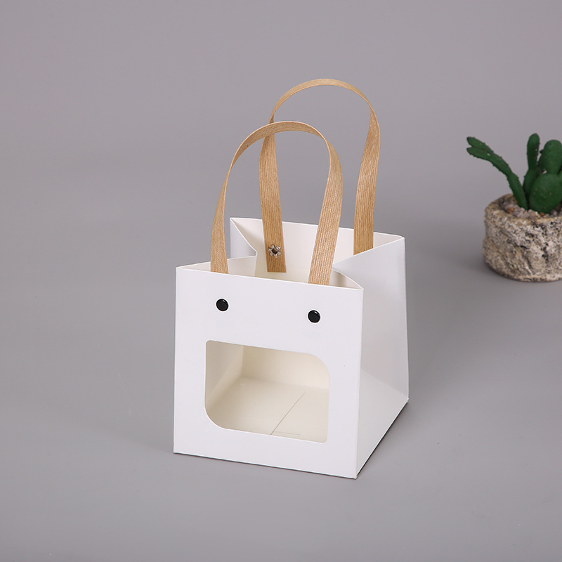 O1CN012Dxql21W6VZvFJf4d_!!2212