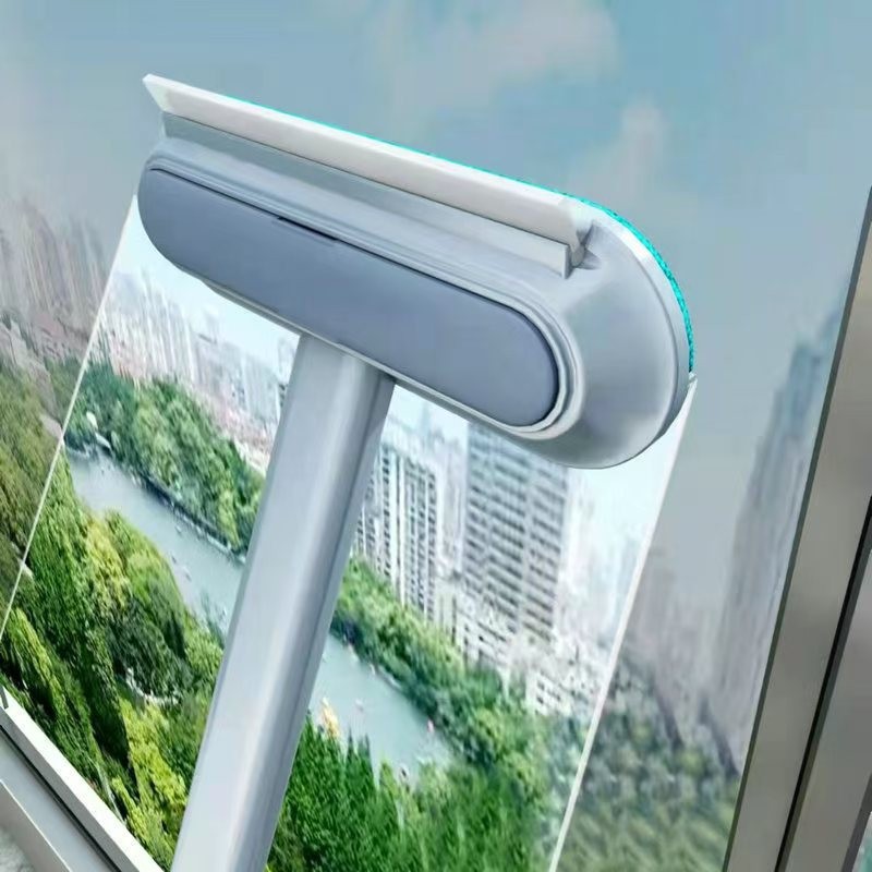 宠物刮毛器双面免拆洗刷毛器便携式干湿两用毛毯沙发床粘毛器批发