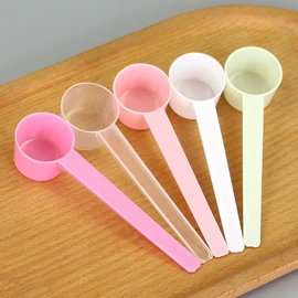 面膜纸/碗;烘焙量勺量杯;化妆刷、刷包