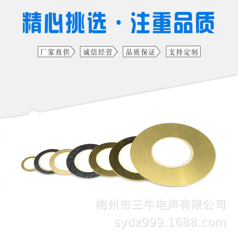 详情3.jpg
