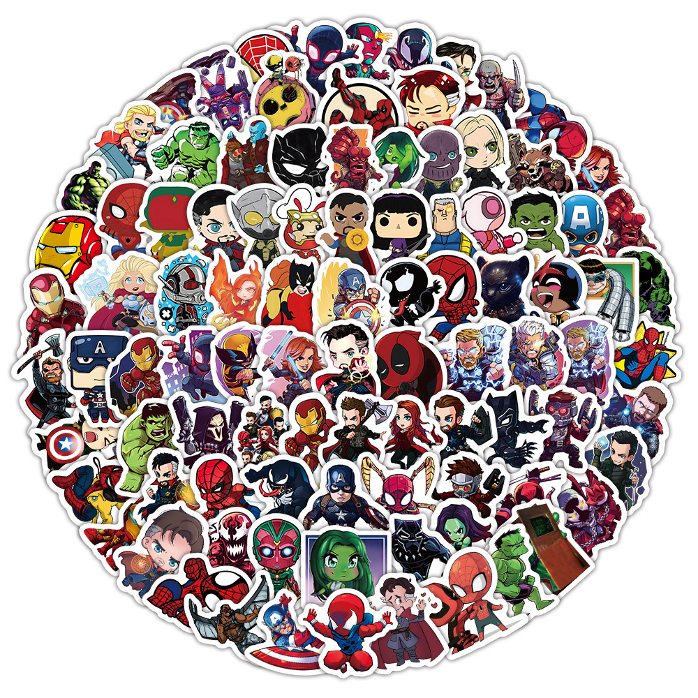 ماني-120 صور