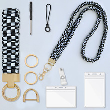 羳R\Ͻ僷GD͒lSֱNL첱֙CK