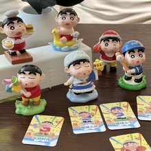 С�t���������k�g��ϲ��С���ä�Ѓ�ͯ�������[���_�W���l�Y��