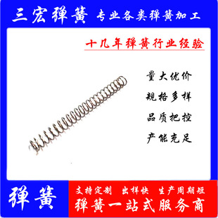 �S�����a304���P䓉��s���� �ߏ�����sͯ܇�p�𾏛_���P䓉���