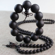 �S�����lԽ��ˮ��������������Ů�����l��ⴼ������������ִ�