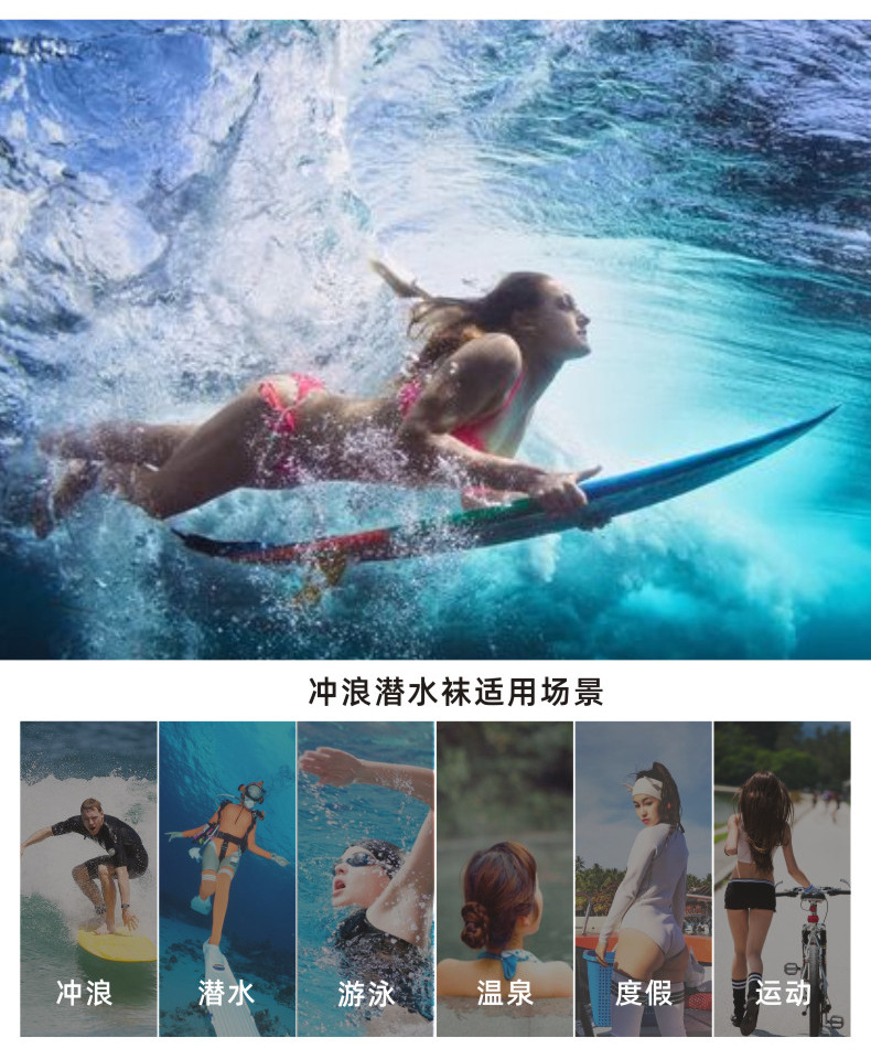 O1CN014izOJu1Fzbc24qYKN_!!2204