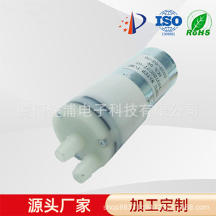 XM-TUPU370΢��ֱ����Ĥˮ�ùܾ��C��100�ȉ������o������������