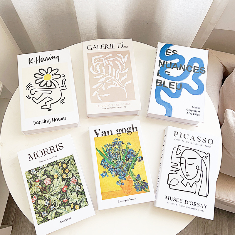 ★ objetos pequeños de fotos Gu Mei decoración de pastel de manicuras mesa de maquillaje de fotos de red área de fotos de diseño de productos atmósfera