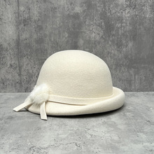 Ӣ���͹���ë���߅��ë��ؐ��ñ�����A�����n�����r�Ю���ñ