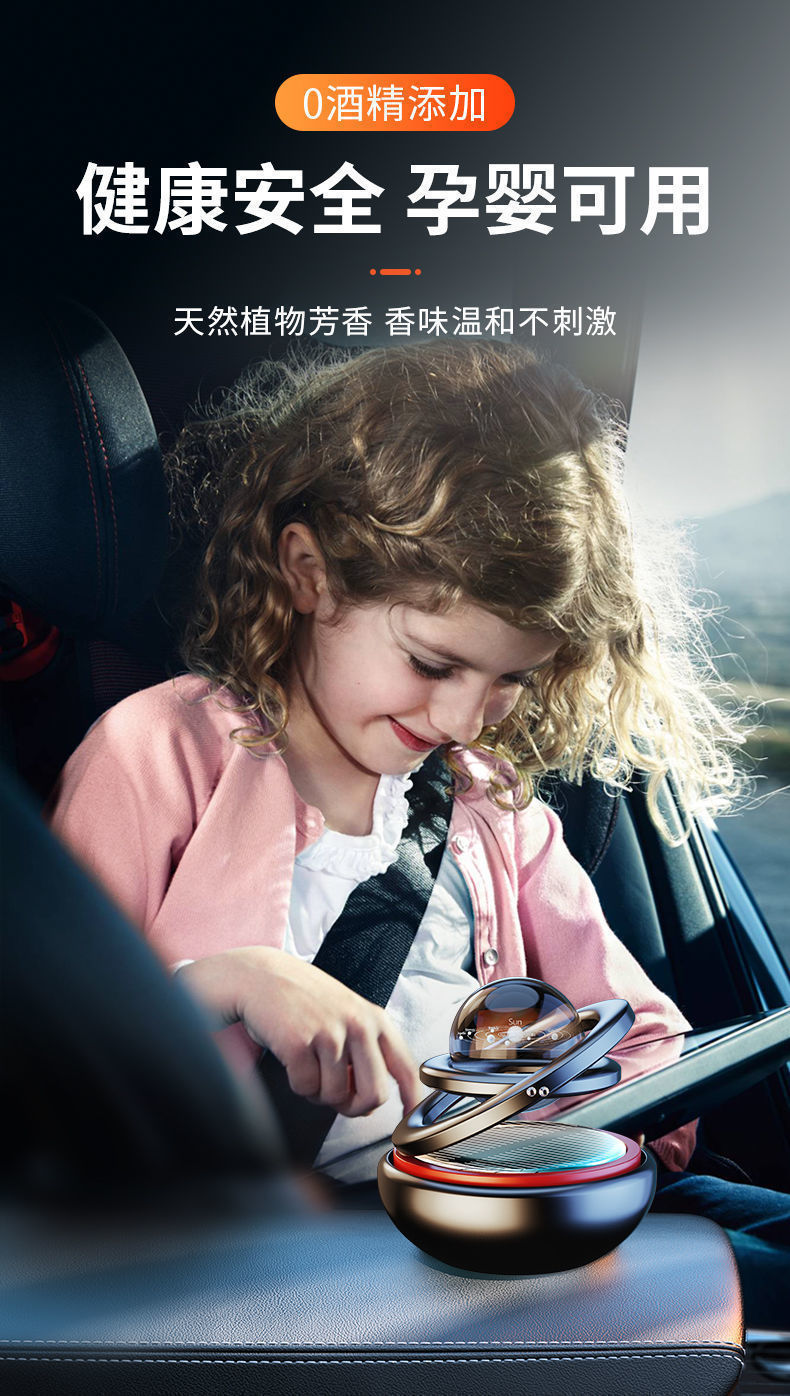 65115169-8e6e-4cc2-8e6f-8497a411f51a.jpe