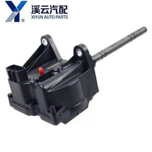 36410-71010 36410-71020 36410-0K010 36410-0K020 is suitable for Toyota