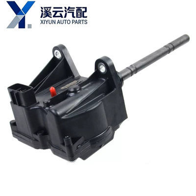 36410-71010 36410-71020 36410-0K010 36410-0K020 is suitable for Toyota